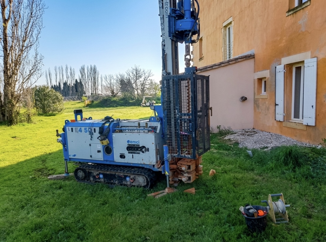 EMCI E4.50 – photo 1