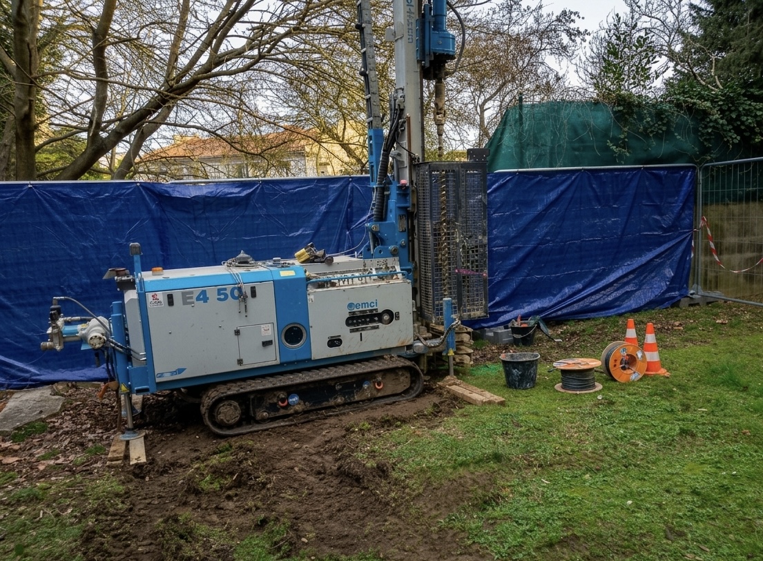 EMCI E4.50 – photo 2