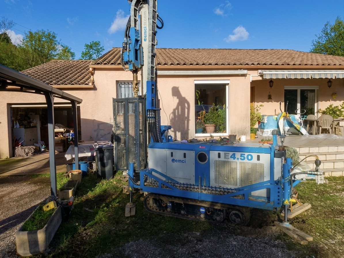 EMCI E4.50 – photo 3