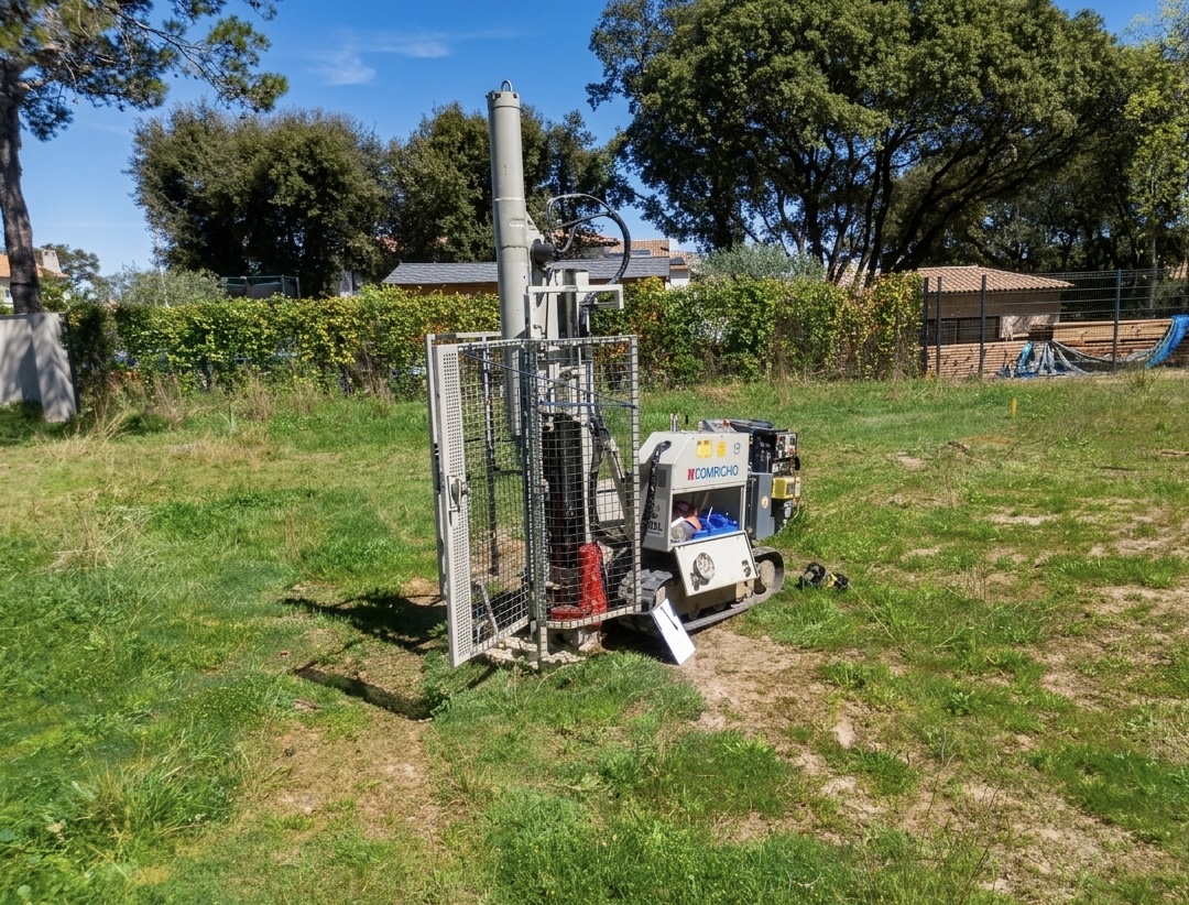 Comacchio GEO PC – photo 2