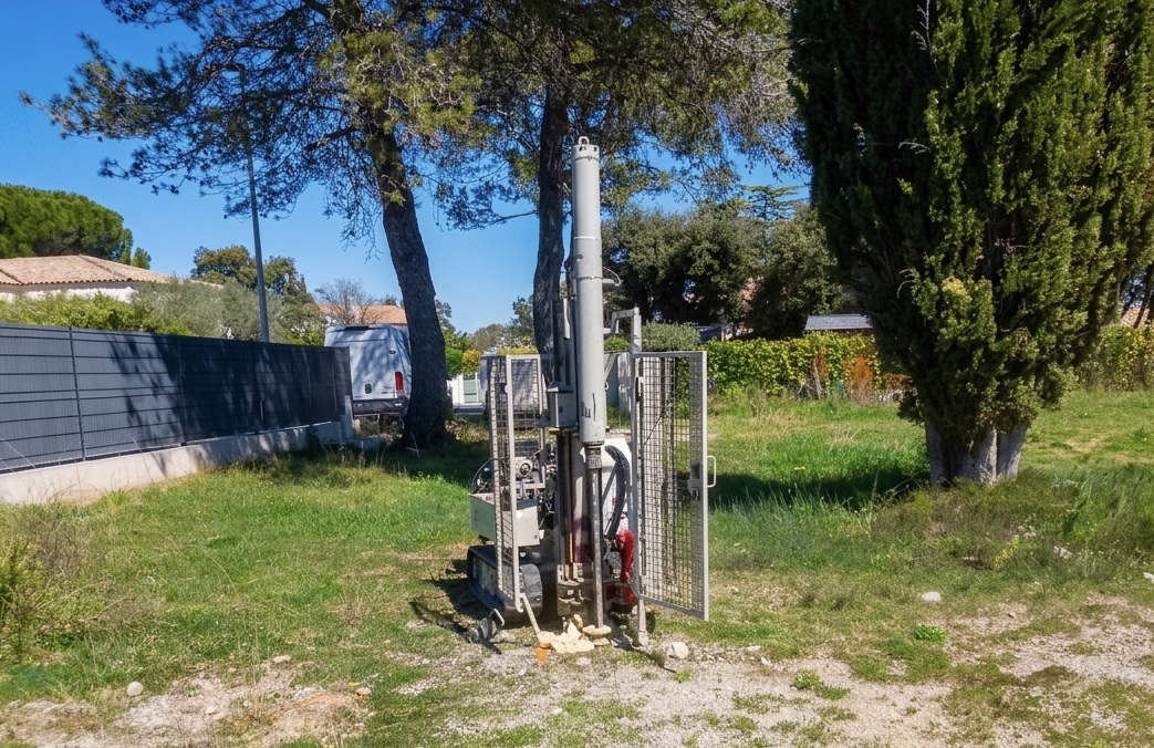 Comacchio GEO PC – photo 4